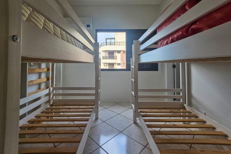Apartamento para alugar com 400m², 4 quartos e 3 vagasSuíte 2