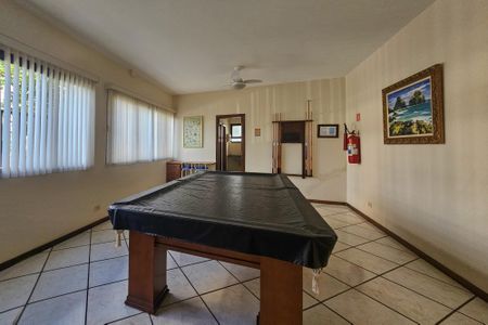 Apartamento para alugar com 400m², 4 quartos e 3 vagasÁrea de Lazer