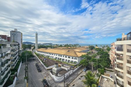 Apartamento para alugar com 400m², 4 quartos e 3 vagasVista