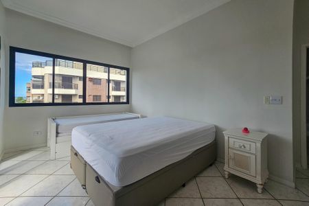 Apartamento para alugar com 400m², 4 quartos e 3 vagasSuíte 1
