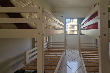 Apartamento para alugar com 400m², 4 quartos e 3 vagasSuíte 2