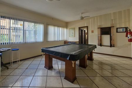 Apartamento para alugar com 400m², 4 quartos e 3 vagasÁrea de Lazer