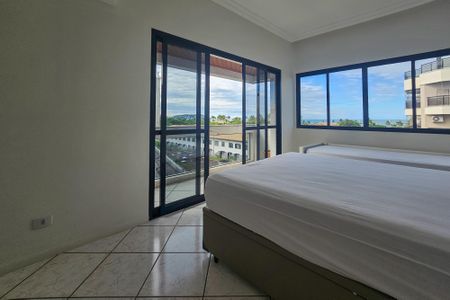 Apartamento para alugar com 400m², 4 quartos e 3 vagasSuíte 1