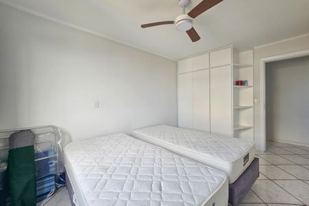 Apartamento para alugar com 400m², 4 quartos e 3 vagasSuíte 3