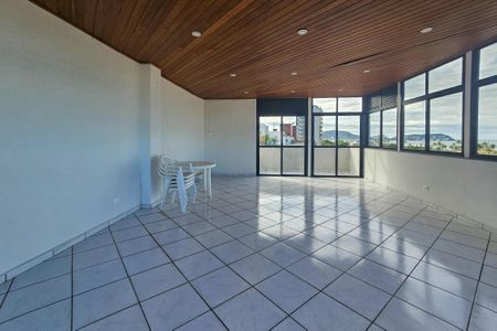 Apartamento para alugar com 400m², 4 quartos e 3 vagasÁrea de Lazer privativa