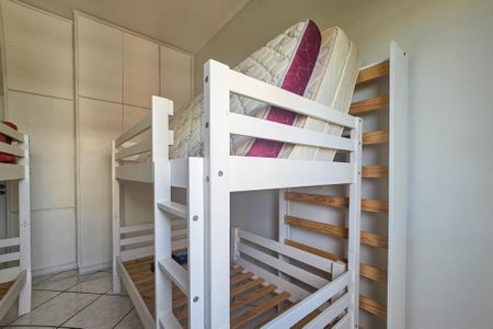 Apartamento para alugar com 400m², 4 quartos e 3 vagasSuíte 2