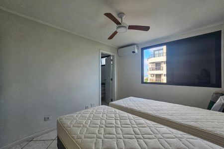 Apartamento para alugar com 400m², 4 quartos e 3 vagasSuíte 3
