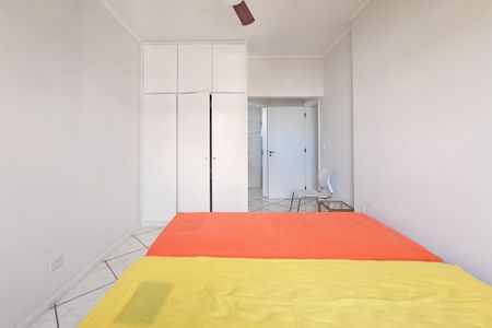 Apartamento para alugar com 400m², 4 quartos e 3 vagasSuíte 4