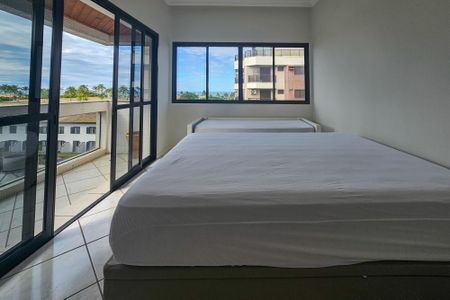 Apartamento para alugar com 400m², 4 quartos e 3 vagasSuíte 1