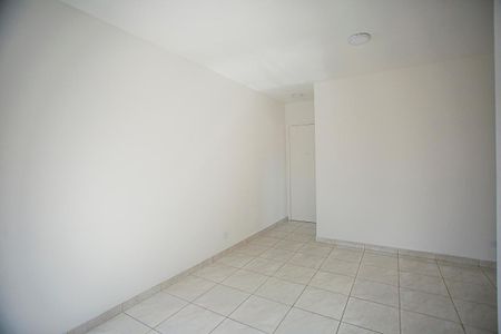 Apartamento à venda com 62m², 2 quartos e 2 vagasSala de Estar