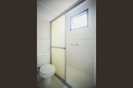 Apartamento à venda com 62m², 2 quartos e 2 vagasBanheiro Suíte