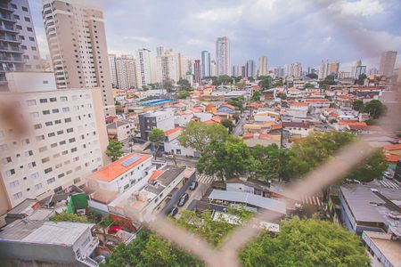 Apartamento à venda com 62m², 2 quartos e 2 vagasVista