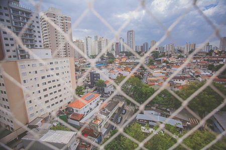 Apartamento à venda com 62m², 2 quartos e 2 vagasVista