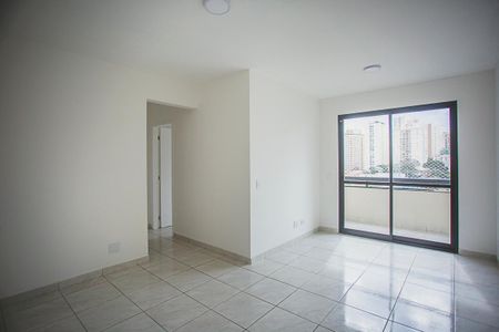 Apartamento à venda com 62m², 2 quartos e 2 vagasSala de Jantar