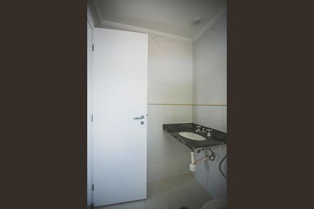 Apartamento à venda com 62m², 2 quartos e 2 vagasBanheiro Suíte