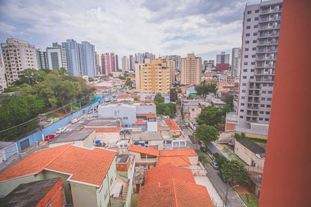 Apartamento à venda com 62m², 2 quartos e 2 vagasVista