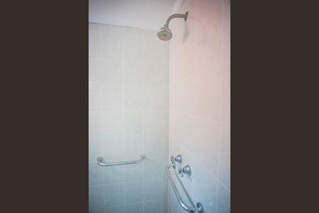 Apartamento à venda com 62m², 2 quartos e 2 vagasBanheiro 2