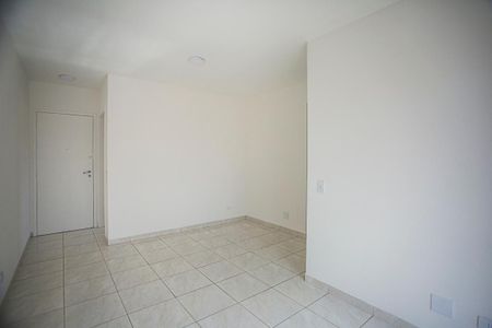 Apartamento à venda com 62m², 2 quartos e 2 vagasSala de Estar