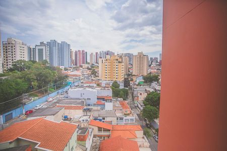 Apartamento à venda com 62m², 2 quartos e 2 vagasVista