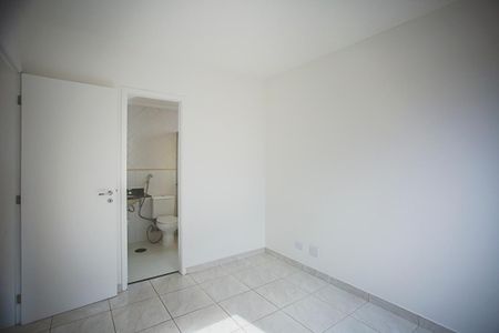 Apartamento à venda com 62m², 2 quartos e 2 vagasSuíte