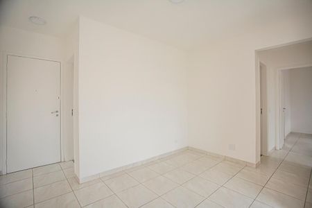 Apartamento à venda com 62m², 2 quartos e 2 vagasSala de Jantar