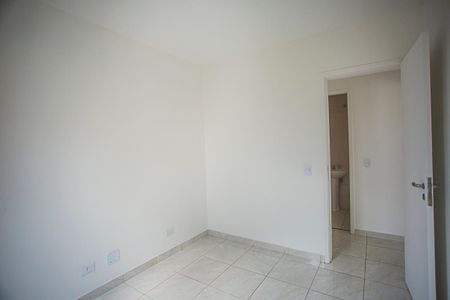 Apartamento à venda com 62m², 2 quartos e 2 vagasQuarto 1