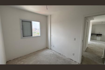 Apartamento à venda com 54m², 2 quartos e 1 vagaSuite
