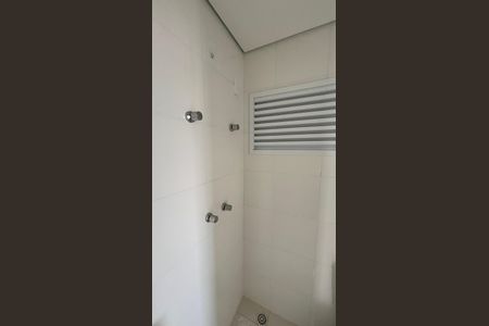 Apartamento à venda com 54m², 2 quartos e 1 vagaBanheiro