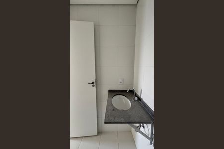 Apartamento à venda com 54m², 2 quartos e 1 vagaBanheiro