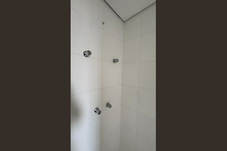 Apartamento à venda com 54m², 2 quartos e 1 vagaBanheiro da Suíte