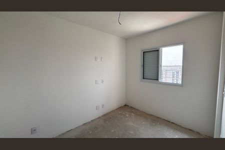 Apartamento à venda com 54m², 2 quartos e 1 vagaSuite