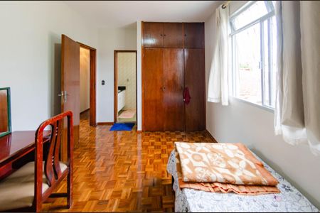 Apartamento à venda com 66m², 3 quartos e 1 vagaSuíte