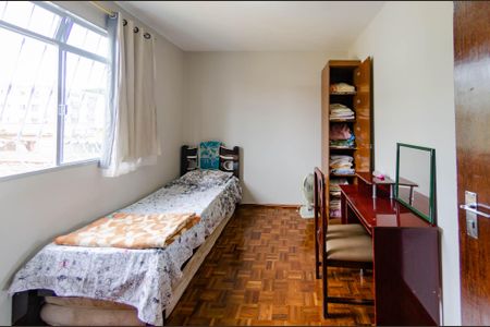 Apartamento à venda com 66m², 3 quartos e 1 vagaSuíte