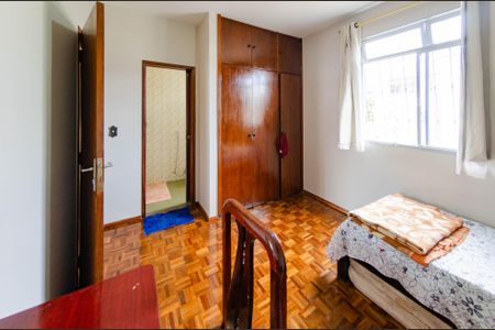 Apartamento à venda com 66m², 3 quartos e 1 vagaSuíte