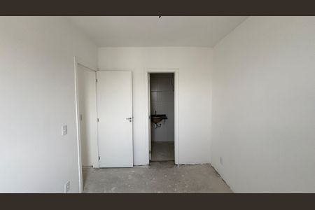 Apartamento à venda com 54m², 2 quartos e 1 vagaSuíte
