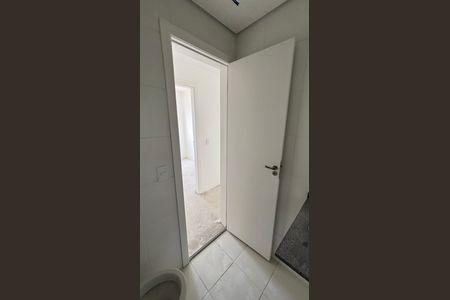 Apartamento à venda com 54m², 2 quartos e 1 vagaBanheiro