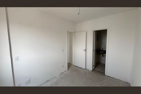 Apartamento à venda com 54m², 2 quartos e 1 vagaSuíte