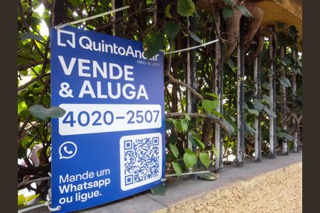 Casa para alugar com 180m², 2 quartos e 1 vagaPlaca