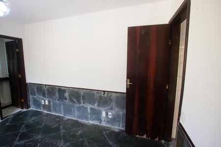 Casa para alugar com 180m², 2 quartos e 1 vagaSuíte