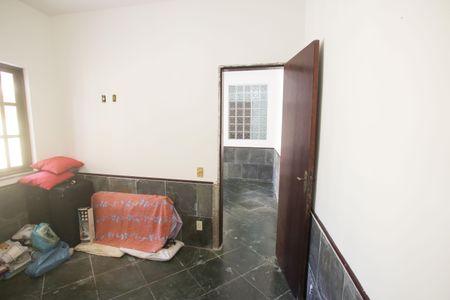 Casa para alugar com 180m², 2 quartos e 1 vagaQuarto 