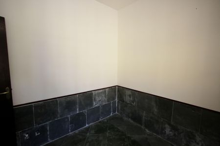 Casa para alugar com 180m², 2 quartos e 1 vagaQuarto 