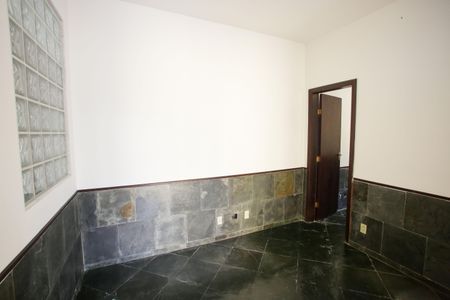 Casa para alugar com 180m², 2 quartos e 1 vagaSala