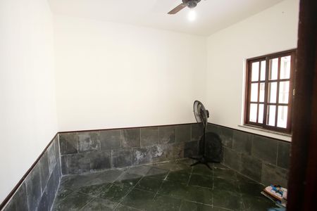 Casa para alugar com 180m², 2 quartos e 1 vagaQuarto 