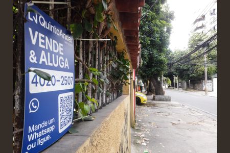 Casa para alugar com 180m², 2 quartos e 1 vagaPlaca