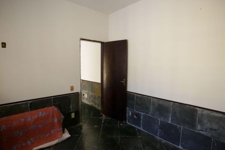 Casa para alugar com 180m², 2 quartos e 1 vagaQuarto 