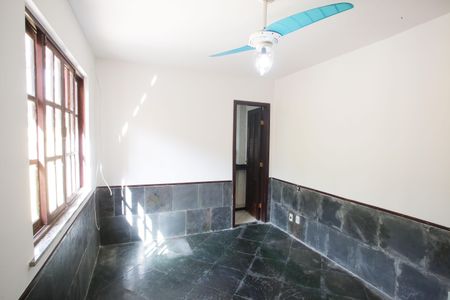 Casa para alugar com 180m², 2 quartos e 1 vagaSuíte