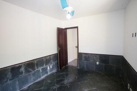 Casa para alugar com 180m², 2 quartos e 1 vagaSuíte