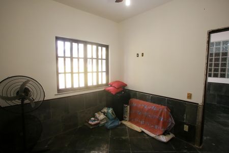 Casa para alugar com 180m², 2 quartos e 1 vagaQuarto 