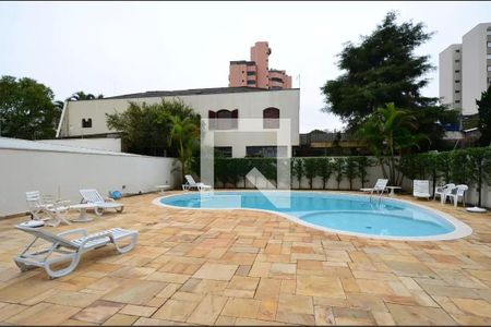 Apartamento para alugar com 76m², 1 quarto e 2 vagas