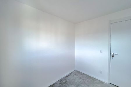 Apartamento para alugar com 48m², 2 quartos e 1 vagaQuarto 1